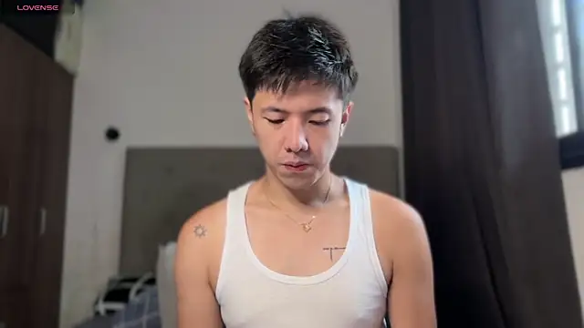 Addictiveboi online show from July 1, 2026, 3:18 am
