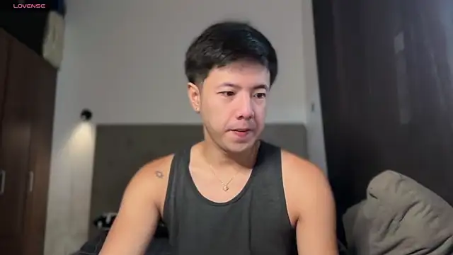 Addictiveboi online show from July 5, 2026, 1:43 am