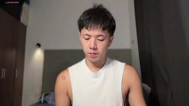 Addictiveboi online show from June 30, 2026, 2:22 am