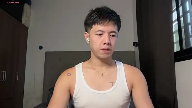 Addictiveboi online show from June 27, 2026, 1:00 am