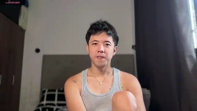 Addictiveboi online show from July 9, 2026, 4:24 am