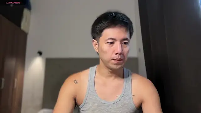 Addictiveboi online show from August 5, 2026, 2:16 am