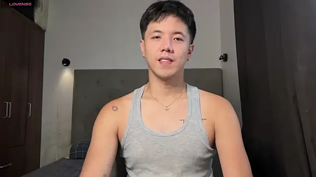 Addictiveboi online show from June 25, 2026, 3:26 am