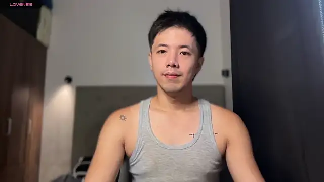 Addictiveboi online show from July 25, 2026, 2:30 am