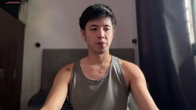 Addictiveboi online show from July 17, 2026, 4:10 am