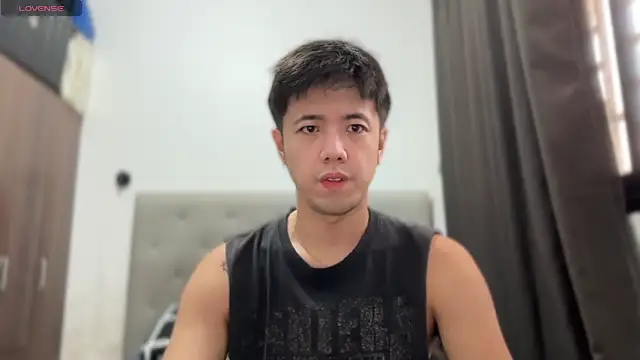 Addictiveboi online show from July 6, 2026, 3:24 am
