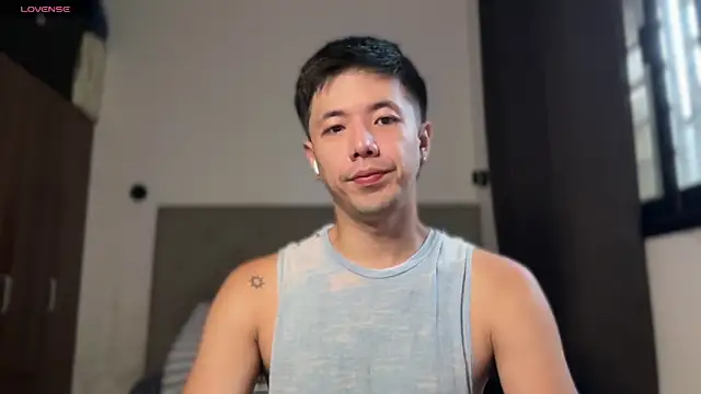 Addictiveboi online show from July 24, 2026, 3:35 am