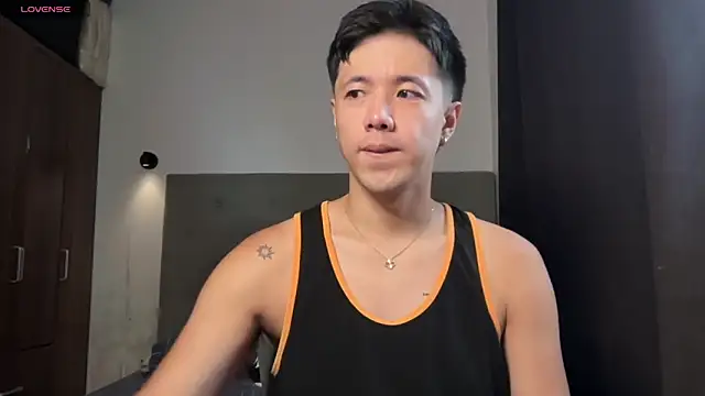 Addictiveboi online show from June 23, 2026, 2:42 am