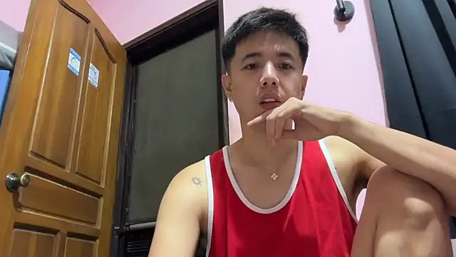 Addictiveboi online show from April 28, 2026, 4:00 pm