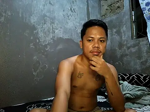 asian priince online show from July 8, 2026, 1:23 pm