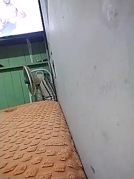 12dery online show from February 11, 2026, 5:18 am