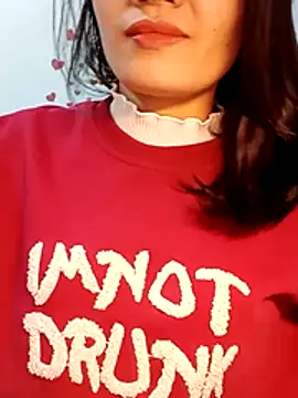 Snapshot of Hinna_x chatting on March 11, 2026, 12:54 pm Hinna x online show from March 11, 2026, 12:54 pm