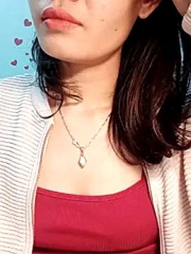 Snapshot of Hinna_x chatting on March 4, 2026, 9:00 pm Hinna x online show from March 4, 2026, 9:00 pm