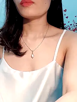 Snapshot of Hinna_x chatting on May 14, 2026, 6:54 am Hinna x online show from May 14, 2026, 6:54 am