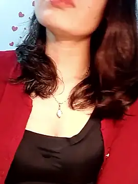 Snapshot of Hinna_x chatting on February 24, 2026, 2:29 pm Hinna x online show from February 24, 2026, 2:29 pm