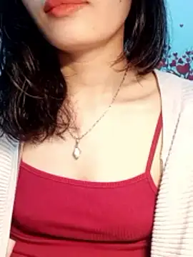 Snapshot of Hinna_x chatting on February 26, 2026, 9:04 pm Hinna x online show from February 26, 2026, 9:04 pm