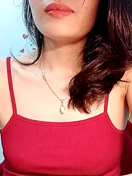 Snapshot of Hinna_x chatting on March 15, 2026, 1:18 pm Hinna x online show from March 15, 2026, 1:18 pm