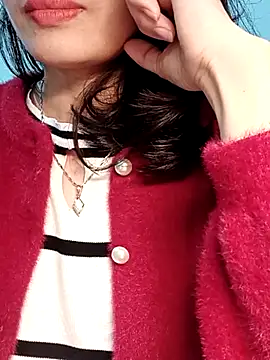 Snapshot of Hinna_x chatting on February 12, 2026, 3:34 pm Hinna x online show from February 12, 2026, 3:34 pm