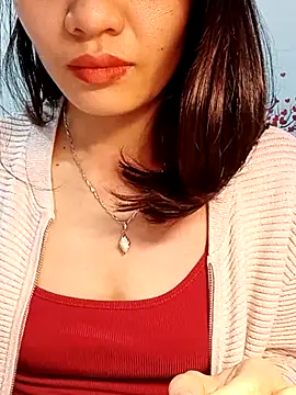 Snapshot of Hinna_x chatting on March 6, 2026, 8:59 pm Hinna x online show from March 6, 2026, 8:59 pm