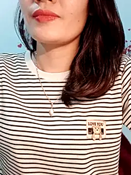 Snapshot of Hinna_x chatting on March 7, 2026, 2:00 pm Hinna x online show from March 7, 2026, 2:00 pm