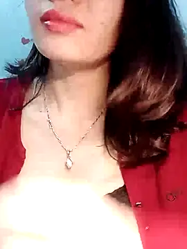 Snapshot of Hinna_x chatting on February 22, 2026, 9:16 pm Hinna x online show from February 22, 2026, 9:16 pm