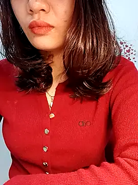 Snapshot of Hinna_x chatting on February 17, 2026, 9:34 pm Hinna x online show from February 17, 2026, 9:34 pm