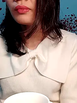 Snapshot of Hinna_x chatting on February 20, 2026, 10:33 pm Hinna x online show from February 20, 2026, 10:33 pm