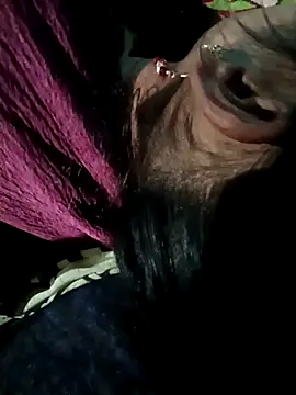 kajalbhabhi44 online show from February 23, 2026, 1:07 am