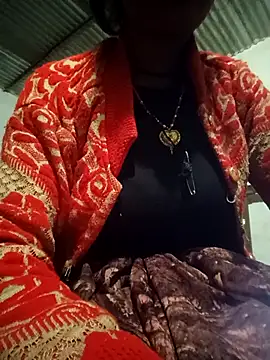 kajalbhabhi44 online show from November 22, 2025, 3:22 pm