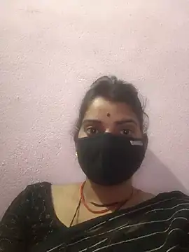 kajalbhabhi44 online show from November 23, 2025, 4:17 pm