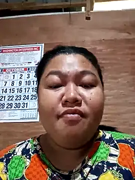 Snapshot of Perfect_smile01 chatting on October 11, 2025, 11:17 pm Perfect smile01 online show from October 11, 2025, 11:17 pm