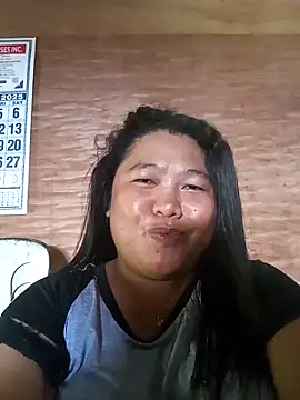 Snapshot of Perfect_smile01 chatting on September 18, 2025, 2:58 am Perfect smile01 online show from September 18, 2025, 2:58 am