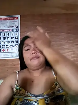 Snapshot of Perfect_smile01 chatting on September 24, 2025, 1:02 am Perfect smile01 online show from September 24, 2025, 1:02 am