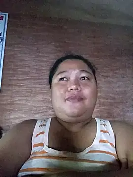 Snapshot of Perfect_smile01 chatting on October 21, 2025, 11:37 pm Perfect smile01 online show from October 21, 2025, 11:37 pm