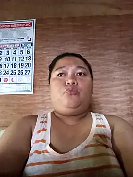 Snapshot of Perfect_smile01 chatting on September 26, 2025, 11:33 pm Perfect smile01 online show from September 26, 2025, 11:33 pm