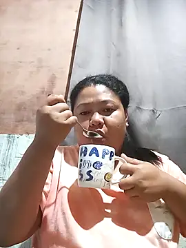 Snapshot of Perfect_smile01 chatting on March 6, 2026, 8:48 pm Perfect smile01 online show from March 6, 2026, 8:48 pm