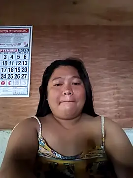 Snapshot of Perfect_smile01 chatting on September 30, 2025, 12:27 am Perfect smile01 online show from September 30, 2025, 12:27 am