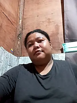 Snapshot of Perfect_smile01 chatting on October 22, 2025, 7:24 pm Perfect smile01 online show from October 22, 2025, 7:24 pm