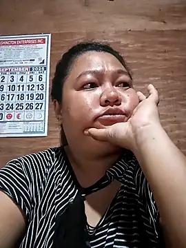 Snapshot of Perfect_smile01 chatting on October 3, 2025, 11:39 pm Perfect smile01 online show from October 3, 2025, 11:39 pm