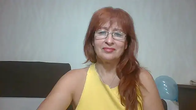 Snapshot of Marellaa chatting on September 21, 2025, 9:09 pm Marellaa online show from September 21, 2025, 9:09 pm