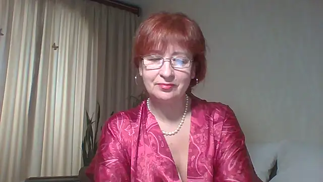 Snapshot of Marellaa chatting on March 26, 2026, 6:00 am Marellaa online show from March 26, 2026, 6:00 am