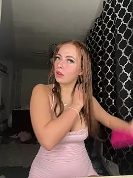 AroraAngel online show from January 10, 2026, 7:20 pm