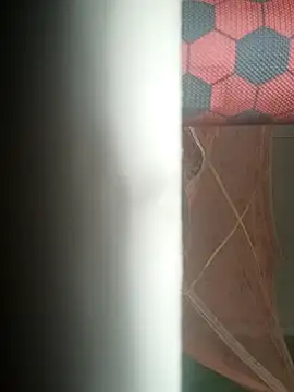 Snapshot of sobit1234 chatting on December 17, 2025, 10:48 pm sobit1234 online show from December 17, 2025, 10:48 pm