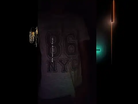 sobit1234 online show from March 15, 2026, 8:49 pm