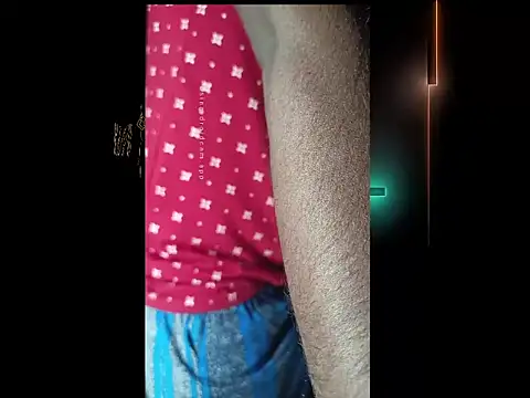 Snapshot of sobit1234 chatting on February 13, 2026, 6:08 pm sobit1234 online show from February 13, 2026, 6:08 pm