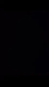 Snapshot of sobit1234 chatting on November 17, 2025, 6:56 pm sobit1234 online show from November 17, 2025, 6:56 pm