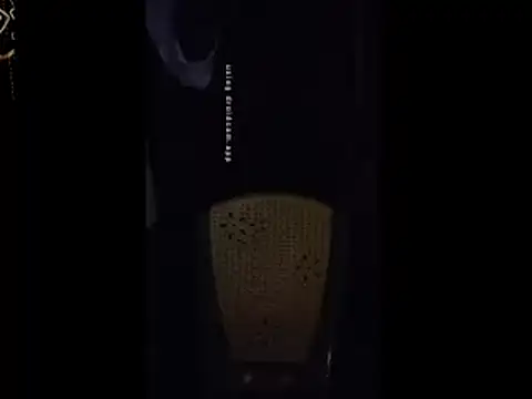 Snapshot of sobit1234 chatting on November 10, 2025, 11:10 pm sobit1234 online show from November 10, 2025, 11:10 pm