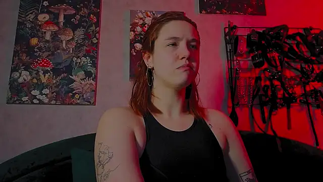 the high priestess online show from April 30, 2026, 5:47 am