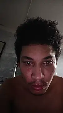 RuiMaddoox online show from November 11, 2025, 2:45 pm