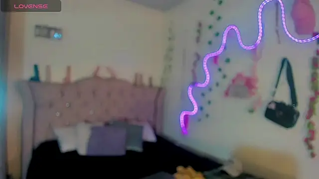 Cata MW online show from February 23, 2026, 7:14 pm